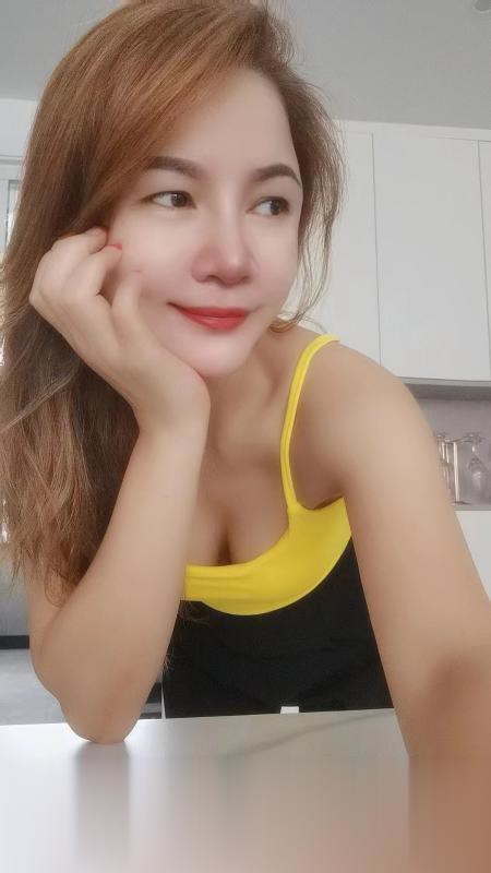 番禺性价比熟妇