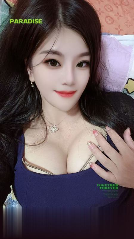 巨乳F罩杯沐瑾