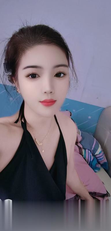 梅花园骚妇琳琳