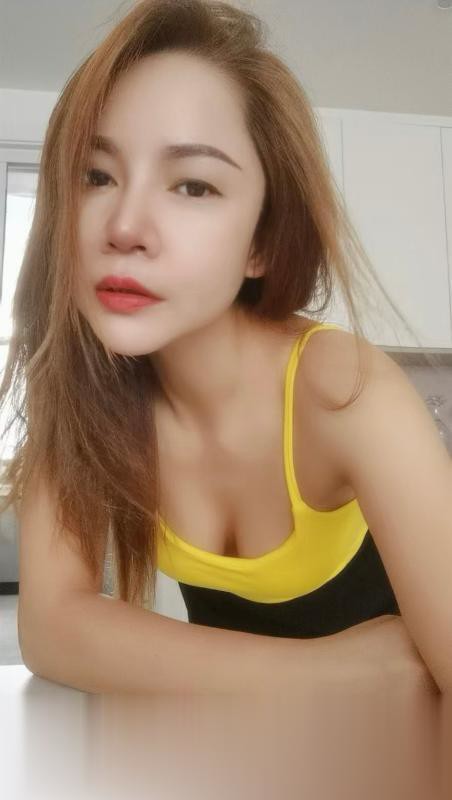 番禺性价比熟妇