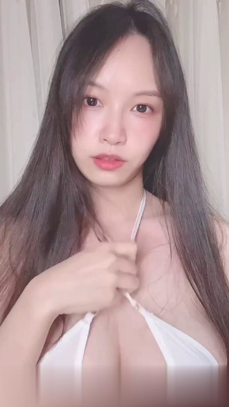 济南小白奶.