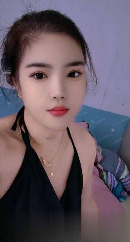 梅花园骚妇琳琳