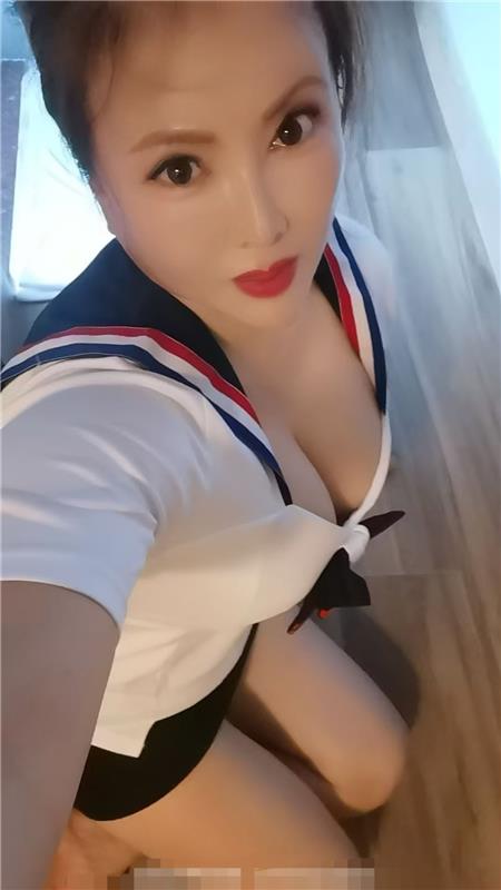 罗湖园岭双飞亲姐妹