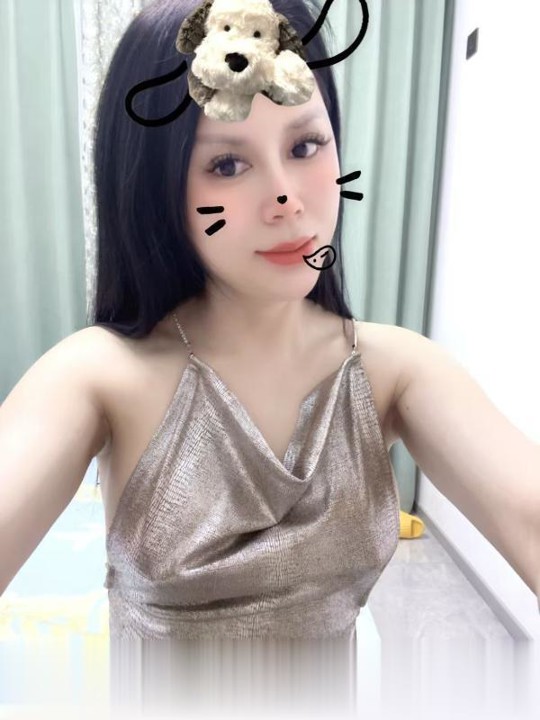 昆山性价比熟女