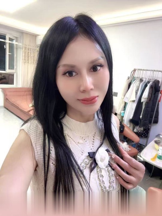 昆山性价比熟女