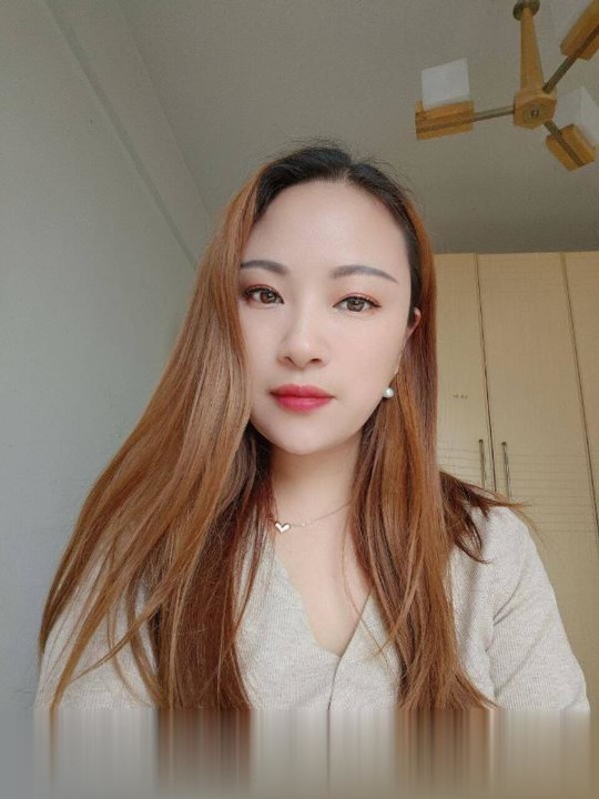 青羊少妇蒙蒙姐