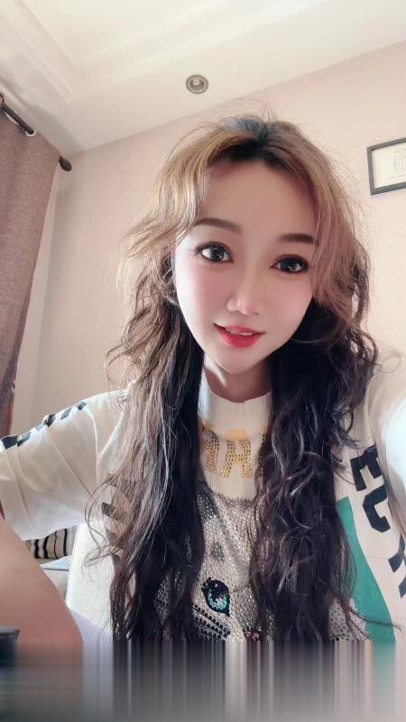 医院护士莞式服务