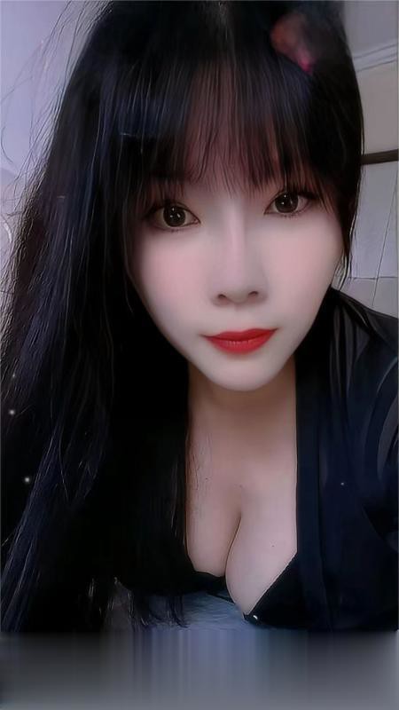 虎丘性价比少妇