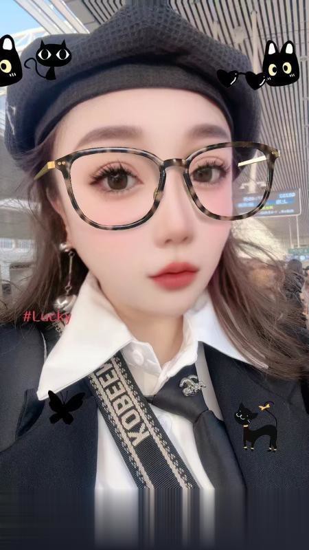 医院护士莞式服务