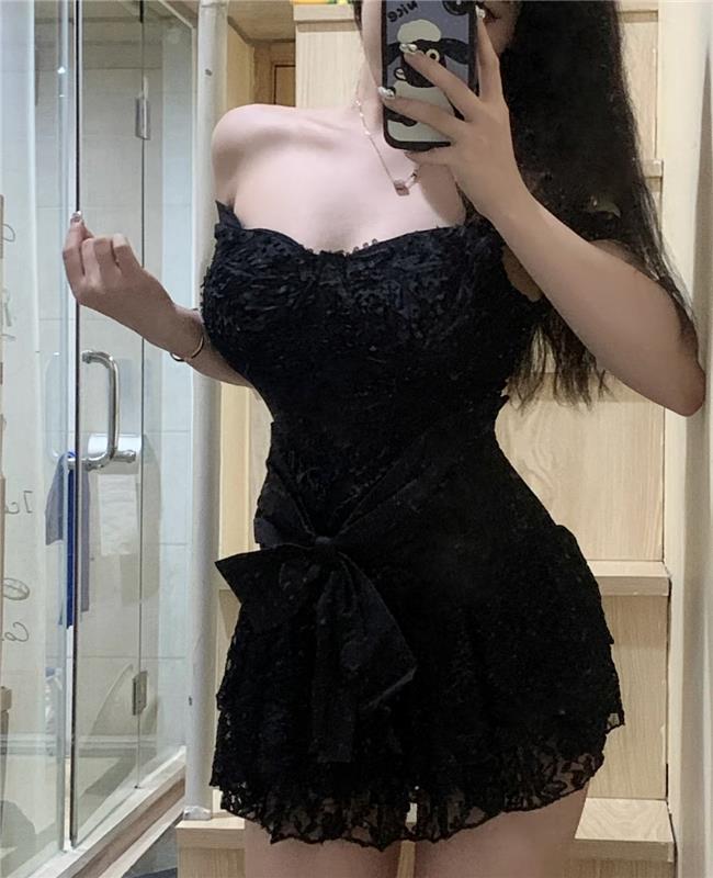 江宁甜心个人中项