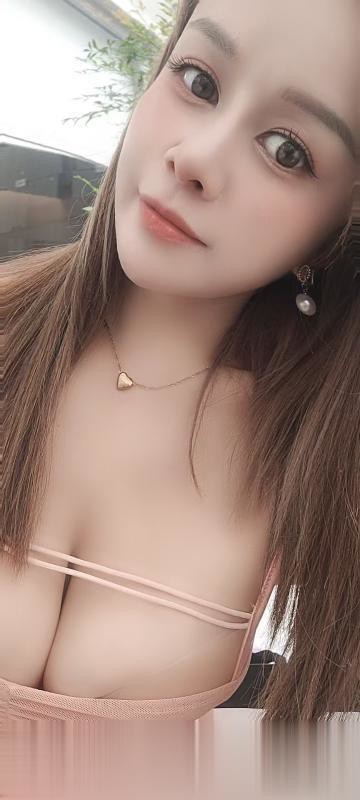 罗湖兼职风骚御姐