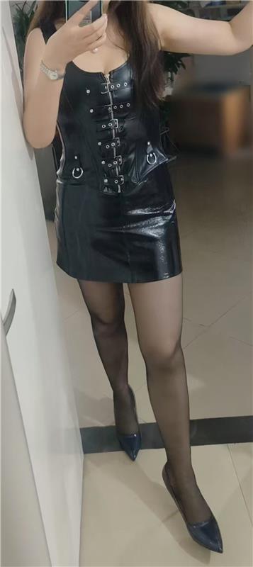 大洋马型御姐S天使颜值火辣身材丰乳巨尻可拍视频 