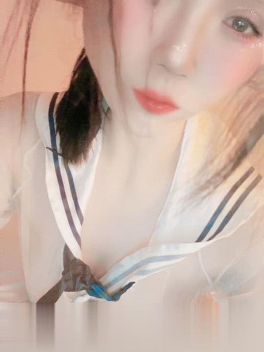 张店小姐姐.