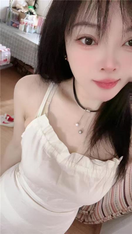 四推服务系美少妇