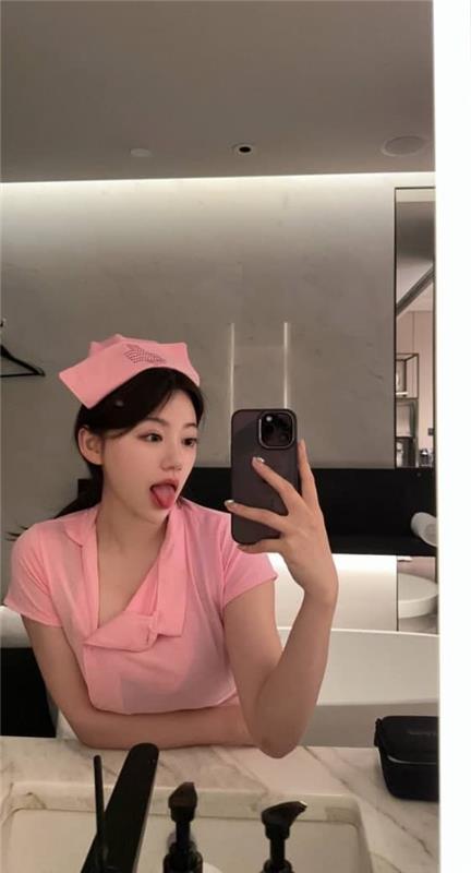 姑苏木瓜奶美波霸