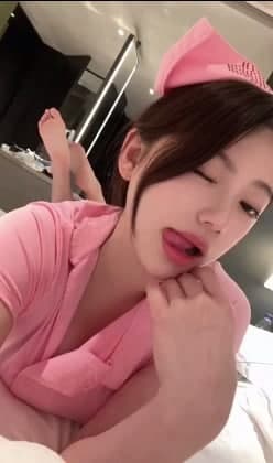 姑苏木瓜奶美波霸