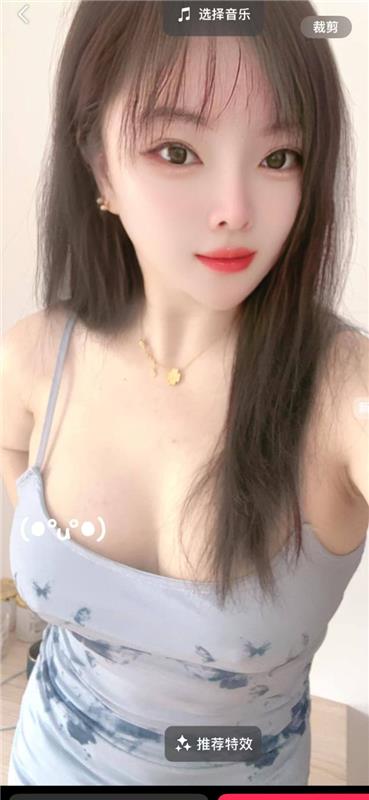 四推服务系美少妇