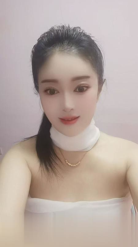 角门东熟女舒雅
