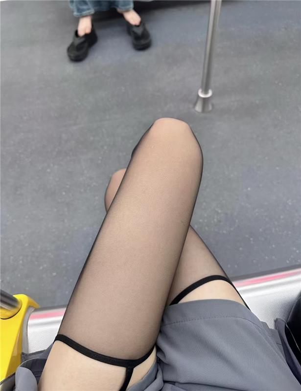 禅城区颜值老师