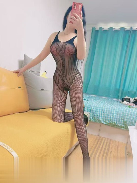 角门东熟女舒雅