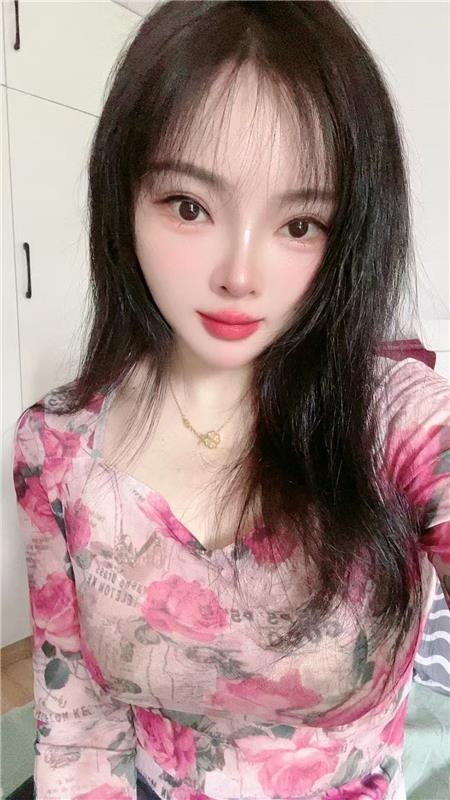 四推服务系美少妇