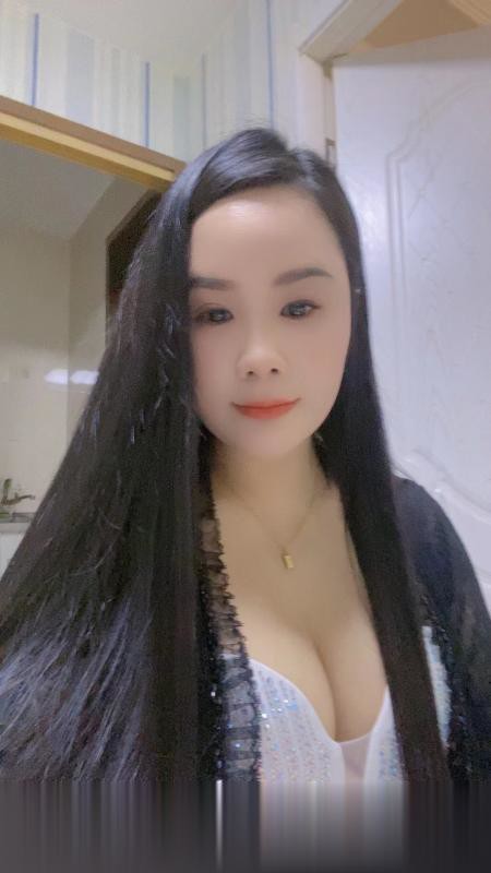 贝村御姐..
