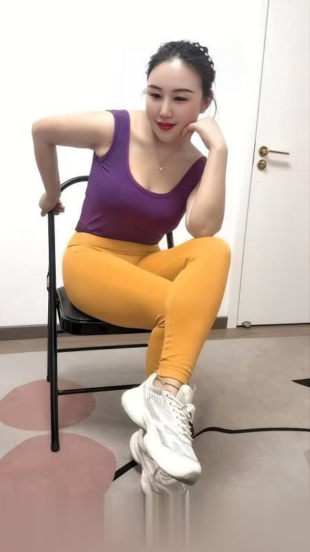 武侯区骚御姐安澜