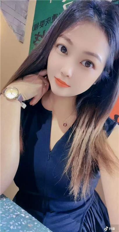 滨海新区大港苗条少妇