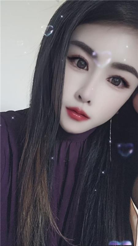 北辰熟女还算骚