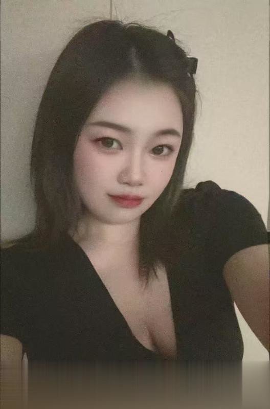 雨花风骚新人