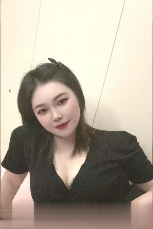 雨花风骚新人