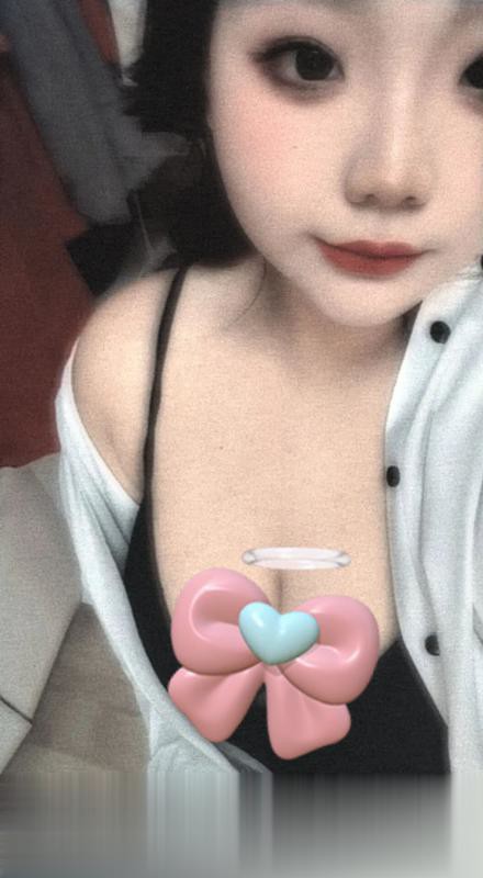 大奶嫩妹瑶瑶