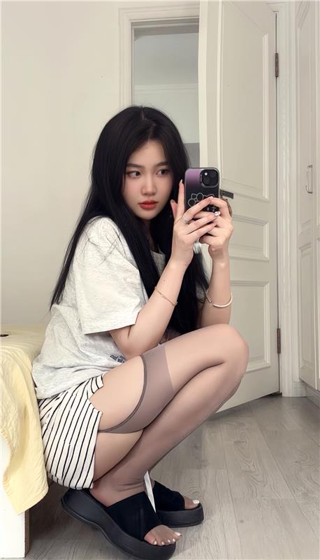 验证江宁小团团