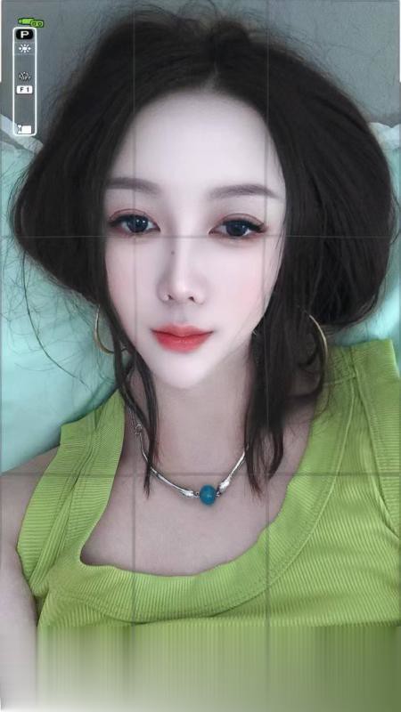 常州钟楼区美女