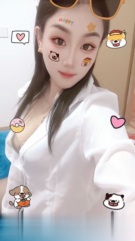 南通兼职..