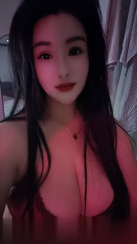 普陀巨乳服务系