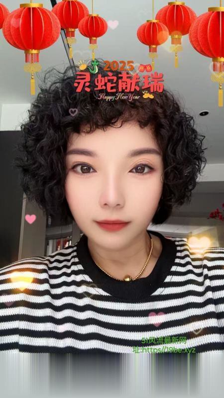 性价比丰满熟女