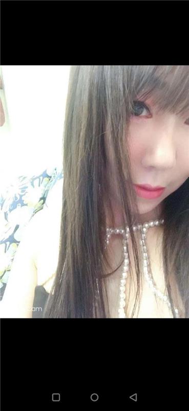 河东区南方服务妹纸