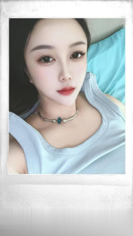 常州钟楼区美女