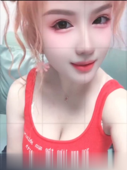 罗湖东门薛佳凝