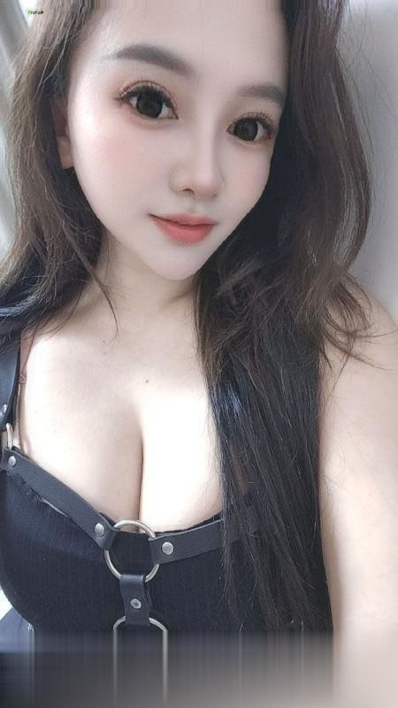 成都美艳大奶女神