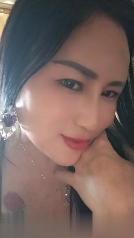 瑶海性感美女香香