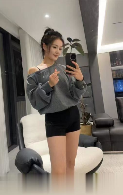 服务控戴安娜