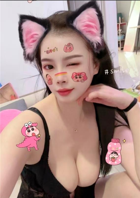 中山小榄热情主动瑶瑶