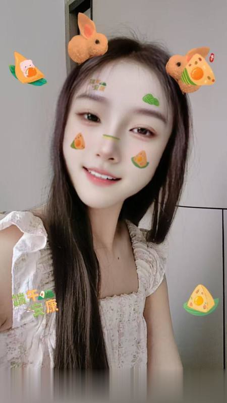 栖霞区清纯小姐姐