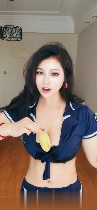 南昌dulong骚御姐