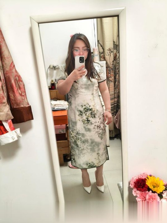 金台夕照附近丝袜姐姐