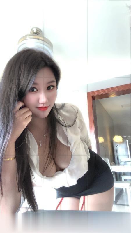 虎丘性感水蜜桃