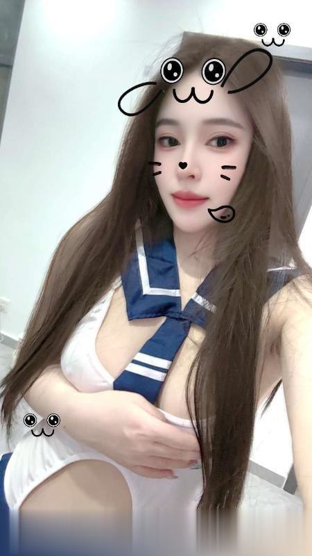 吴中巨乳大骚臀