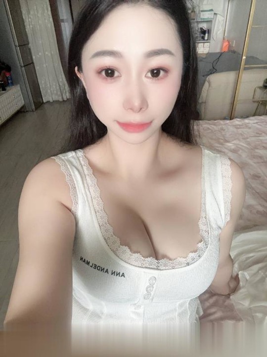 肥美型少妇苏妮妮